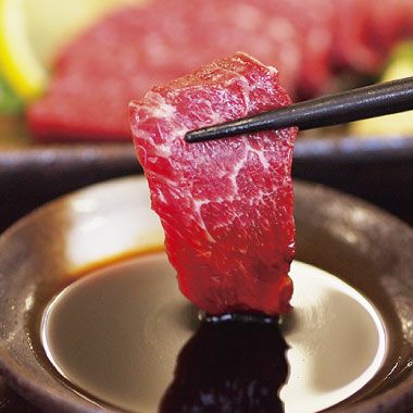黒糖醤油 甘口さしみ 紙パック | かねよみそしょうゆ