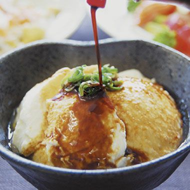 黒糖醤油 甘口さしみ 紙パック | かねよみそしょうゆ