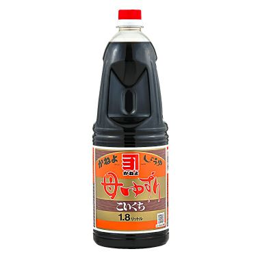 ゆずりは Amazon.co.jp: シャチハタ 鉛筆けずり ケズリキャップ ツイン