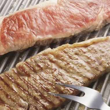 生果汁ぽんず 紙パック 6本セット | かねよみそしょうゆ