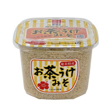 000000000529-02-l.jpg?t=